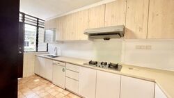 Mont Timah (D21), Terrace #473197261